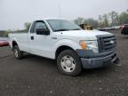 2009 Ford F150  for Sale in New Britain, CT - Front End