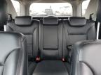 2011 Mercedes-Benz Ml 350 4Matic zu verkaufen in Houston, TX - Mechanical
