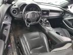 2019 Chevrolet Camaro Ss за продажба в Elgin, IL - Vandalism