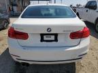 2018 Bmw 330E for Sale in Los Angeles, CA - Front End