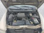 2003 Dodge Durango Slt للبيع في Barberton، OH - Minor Dent/Scratches