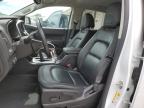 2019 Chevrolet Colorado Zr2 for Sale in Louisville, KY - Front End