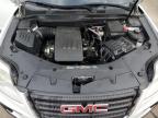 Lawrenceburg, KY에서 판매 중인 2016 Gmc Terrain Sle - Side