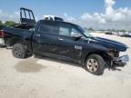 2013 Ram 1500 Slt for Sale in West Palm Beach, FL - Stripped