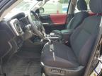 Austell, GA에서 판매 중인 2022 Toyota Tacoma Double Cab - Normal Wear