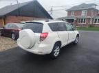 2011 Toyota Rav4 Limited for Sale in Pennsburg, PA - Minor Dent/Scratches