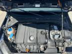 Lyman, ME에서 판매 중인 2012 Volkswagen Jetta Se - Normal Wear