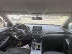 2020 Nissan Altima S იყიდება North Billerica-ში, MA - Minor Dent/Scratches