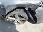 2010 MAZDA 6 TAKUYA D for sale at Copart SANDY