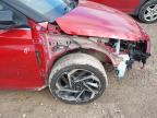 2023 HYUNDAI I20 ULTIMA for sale at Copart BRISTOL