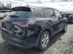 Montreal-est, QC에서 판매 중인 2025 Honda Hr-V Lx - All Over