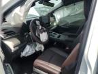 2024 Toyota Sienna Limited იყიდება Gaston-ში, SC - Front End