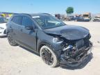 2022 KIA SPORTAGE G for sale at Copart CORBY