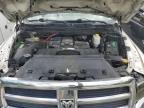 2012 Dodge Ram 4500 St продається в Waldorf, MD - All Over