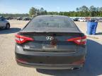 2015 Hyundai Sonata Se for Sale in Harleyville, SC - Front End