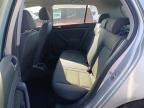 2008 VOLKSWAGEN GOLF S 80 for sale at Copart CHESTER