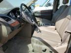 2013 Chrysler Town & Country Touring იყიდება Des Moines-ში, IA - Front End