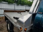 1999 Dodge Ram 3500  for Sale in Lexington, KY - Front End