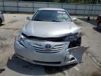 2007 Toyota Camry Ce   for Sale in Savannah, GA - Front End
