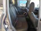 2017 Jeep Renegade Latitude for Sale in Angola, NY - Front End