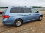 2009 Honda Odyssey Exl for Sale in Chatham, VA - Front End