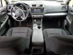 2017 Subaru Outback 2.5I Premium for Sale in Brighton, CO - Front End
