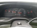2007 Ford Econoline E250 Van en Venta en Finksburg, MD - Minor Dent/Scratches
