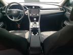 2016 Honda Civic Ex zu verkaufen in Eight Mile, AL - Rear End