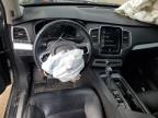 2018 Volvo Xc90 T6 for Sale in Greenwell Springs, LA - Front End