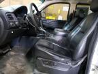 2008 Chevrolet Tahoe K1500   for Sale in Kincheloe, MI - Front End