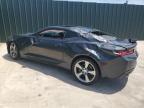 2018 Chevrolet Camaro Ss for Sale in Augusta, GA - Rollover