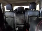 2019 Dodge Journey Gt for Sale in Ham Lake, MN - Front End