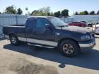1999 Ford F150  за продажба в Vallejo, CA - Mechanical