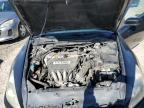 2007 Honda Accord Ex   продається в Magna, UT - Front End