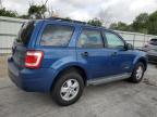 2008 Ford Escape Xls en Venta en Corpus Christi, TX - Front End