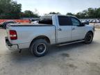 2006 Ford F150 Supercrew for Sale in Ocala, FL - Front End