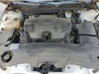 2008 Buick Lucerne Cx for Sale in Lebanon, TN - Minor Dent/Scratches