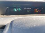 2013 Toyota Prius C  за продажба в Arlington, WA - Front End