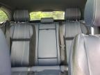2018 Land Rover Range Rover Velar R-Dynamic Se for Sale in Eight Mile, AL - Water/Flood