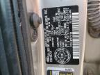 2015 Kia Sorento Lx for Sale in Bowmanville, ON - Front End