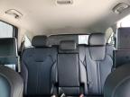 2022 Kia Sorento S за продажба в Fort Pierce, FL - Side