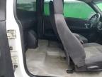 2011 Chevrolet Colorado  en Venta en Hueytown, AL - Front End