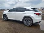 2020 Lexus Rx 450H for Sale in Brighton, CO - Front End