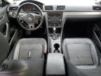 2015 Volkswagen Passat S for Sale in Savannah, GA - Front End