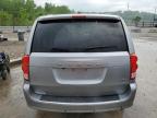 2017 Dodge Grand Caravan Sxt for Sale in Louisville, KY - Side