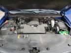 2017 Chevrolet Tahoe Police на продаже в Kincheloe, MI - Minor Dent/Scratches
