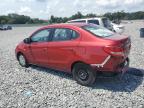 2019 Mitsubishi Mirage G4 Es en Venta en Apopka, FL - Rear End
