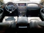 2014 Infiniti Qx80  for Sale in Houston, TX - Normal Wear