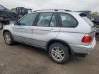 2006 Bmw X5 3.0I للبيع في Dyer، IN - Minor Dent/Scratches