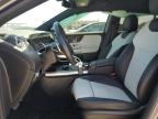 Wilmer, TX에서 판매 중인 2021 Mercedes-Benz Gla 250 4Matic - Front End